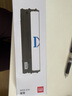 得力（deli） 色带适用于DB-615K/DE-620K/DL-630K针式打印机大容量色带 DLS-620k色带适用620K/625K 实拍图