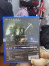 索尼SONY PS4 PS5 Slim Pro 热门二手游戏软件光盘 原装 现货 最终幻想7 FF7 太空战士7 中文 实拍图