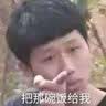 艺铂缘真玉手串湖水绿玉圆珠玉手链男女转运珠玉石佛珠念珠老型珠手链 12mm白色17颗圆珠 实拍图