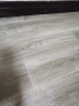 芳昕草 家用地板革加厚耐磨防水地胶地面改造pvc耐磨地板革水泥地地板革 升级标准款281 平米 20平方 实拍图