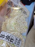 蒲议 原味米饼 休闲食品零食 追剧 300g 原味 300g 实拍图