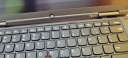 联想ThinkPad x1 yoga12/16/17/18二合一360度翻转触模屏平板电脑二手笔记本 3】9新-15款-i7-8G-512-12.5寸 晒单实拍图
