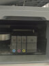 惠普（HP）965/965XL墨盒原装适用于OfficeJet Pro9010/9019/9020 965xl 大容量黑色墨盒（2000页） 实拍图