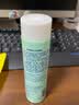 如新国产官方护肤品旗舰荟萃善秀即可净润洁面乳柔润洗面奶清洁 即可净润洁面乳 实拍图
