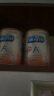 美赞臣（MeadJohnson）港版安儿宝A+婴幼儿奶粉3段850g 6罐箱装 DHA/HMO/0蔗糖 荷兰进口 晒单实拍图