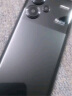 小米Redmi Note13Pro+ 新2亿像素 第二代1.5K高光屏 12GB+256GB 子夜黑 SU7 5G手机 实拍图