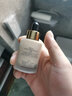 忆可恩粉底液臻采丝柔精华亲肤型轻薄遮瑕干混皮不卡粉 21#适合自然肤色 30ml 实拍图