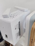 普联（TP-LINK） 家用无线路由器穿墙全屋wifi覆盖mesh分布式网络千兆双频5G高速wifi5/wifi6/WiFi7/2.5G网口可选 TL-WDA6332RE无线信号放大器1200M 标准配置 实拍图