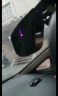 纽星 本田行车记录仪CRV/思域/雅阁/XRV缤智凌派艾力绅英仕派专车专用 单镜头4K2160p+64G内存卡 包安装 晒单实拍图