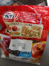 卡乐比（Calbee）减糖水果燕麦片600g 日本原装进口食品 营养早餐 即食零食 代餐 实拍图