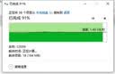 天硕（TOPSSD）cfa卡CFE A 相机存储卡索尼相机内存卡800MB/S  4K/8K超高清及升格录制 支持A7M4/A7R5 FX30 120G 800MB/s+专用读卡器【4K】 实拍图