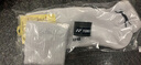海德（HEAD）网球拍全碳素纤维专业进阶学生社团初学者比赛IG训练网拍 BOOM-260g 实拍图
