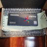 威刚（ADATA）威刚内存 16G DDR4 台式机电脑内存 万紫千红内存条 8G  2400 2666 3200 游戏威龙 XPG 威刚4G DDR4 2133 实拍图