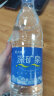 恒大冰泉 饮用天然矿泉水 500ml*24瓶 整箱装 非纯净水 实拍图