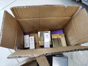 妮丽雅唇部保鲜膜纹绣专用纹漂唇纹绣耗材纹唇术前遮盖膜用品 眉部保鲜膜 2件 实拍图