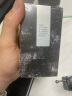 卡西欧（CASIO）G-SHOCK黑金双显防水防震运动男士学生电子日韩手表GA-110GB-1A 实拍图