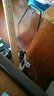 FENDER芬达Fender贝司Standard Player P J Bass墨芬墨标玩家电贝司贝斯 0149902500（日落色J型贝斯） 实拍图