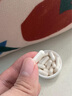 pure encapsulations雀巢倍宜吡啶甲酸锌 提振精力 高含量易吸收 60粒/瓶 美国进口 实拍图