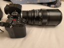 中一（zhongyi） 中一光学135mm f2.5 全画幅单反微单中长焦镜头 远摄定焦镜头 标配 全画幅L口 实拍图