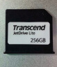 创见（Transcend）Macbook Air Pro苹果笔记本扩容卡 大SD卡 高速存储拓展卡 256GB JDL130 10年末至17年 Air 13寸 晒单实拍图