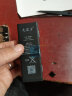元里方 【大容量】 苹果6s电池适用iphone7 x 8 6 6s plus内置大容量电池原尺寸装 苹果5S电池【大容量】1860mAh 实拍图