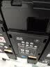 天色适用富士施乐CP115w粉盒CP116w施乐打印机CM115w墨粉CP225w/fw墨盒 【1500页】粉盒/蓝色/碳粉内含载体 实拍图