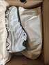 迈乐（Merrell）MERRELL迈乐男款户外徒步鞋MOAB3防滑耐磨轻量登山徒步鞋 实拍图
