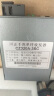 川正（CIZI-OP）百兆/千兆 单模单纤光纤收发器一对 SC光电转换器 3-20KM 千兆单模单纤3KM 实拍图