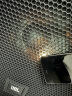 JBL IRX112BT广场舞音响户外直播便携蓝牙大功率音箱 演出音响12英寸(带拉杆电源） 晒单实拍图