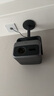 坚果投影（JMGO）T型云台 吊顶支架 适配N1 pro/N1 Ultra/N1S Pro/N1S Pro至臻版/N1S Ultra/N1S Ultra至臻版投影仪 实拍图
