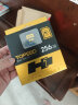 天硕（TOPSSD）高品质SD卡_H1专业影像存储卡 UHS-II双芯高速存储 v60sd卡 256GB 晒单实拍图