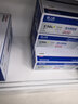格之格CF350A硒鼓适用于惠普M176硒鼓M176FN M177FW粉盒 M177墨盒打印机粉盒 CF350A硒鼓黑色1300页 实拍图