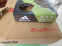 阿迪达斯 （adidas）男士洗发水+洁面两件套（活力酷爽+洁面）止痒去屑 清爽控油 实拍图