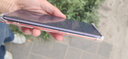 凡锐 华为mate30pro手机壳透明全包防摔硅胶保护套素皮版软壳 mate30Pro【升级加厚防摔】1个壳 实拍图