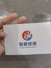 优束220v自粘灯带LED软灯条宽8mm高亮2835背景线条灯槽展柜免驱动贴片 套管防水10mm-暖光 10米 实拍图