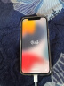 Apple/苹果全新美版iPhone 15美版有锁可改卡 三网通直播拍照手机 iphone 15 蓝色 6.1寸 128GB(原机未改) 实拍图