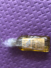 Bella B小蜜蜂妊娠油准孕妇护肤专用橄榄油 预防妊娠纹产后修复精华淡化 妊娠纹精华油133ml（配合祛纹霜使用效果更佳） 晒单实拍图