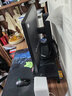 【95成新】惠普（HP）暗影精灵电竞显示器 27英寸 QHD 165Hz高刷 FreeSync TUV认证旋转升降电脑显示屏 27q 实拍图