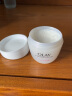 玉兰油（OLAY）保湿补水滋润肌肤面霜润肤霜化妆品秋冬季护肤品送礼物女友妈妈 滋润霜50g+润肤霜50g 实拍图