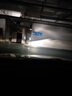 科浦仕适用福特福克斯ST汽车led大灯改装远近一体远近光led灯 9K福克斯ST 15-18款【远光】2支 实拍图