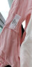 十月妈咪(octmami)孕妇内裤棉低腰孕产妇通用低腰新款多色3条包L码165/98C 晒单实拍图