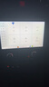 嘟嘟梁山7870安卓车机360全景导航一体机汽车中控大屏导航显示屏carplay 梁山S3 8+128G +车框电源线+包安装 官方标配+倒车后视 实拍图