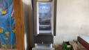 华凌冰箱 326升 法式多门 一级能效双变频 风冷无霜冰箱 节能保鲜净味 居家必备电冰箱 BCD-326WFPH 晒单实拍图