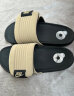 耐克（NIKE）夏季男鞋OFFCOURT运动鞋拖鞋DQ9624-004 DQ9624-004-2024夏季 44 晒单实拍图