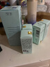 雅诗兰黛（Estee Lauder） 小棕瓶精华淡纹 特润修护肌活精华露面部精华 50ml 实拍图
