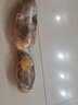 洪湖农家洪湖莲藕 新鲜莲藕 火锅食材 生鲜 湖北特产脆藕 买菜 蔬菜 藕 脆藕-2斤普快 实拍图