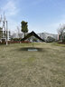 巨木天幕帐篷户外野营露营野餐野炊涂银遮阳棚防晒抗风便携式野外郊游 流沙金3*4米【涂银防晒】+收纳包 实拍图