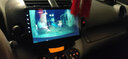 飞歌（FlyAudio）适日产经典轩逸车载智慧中控屏导航一体机 EC2PRO四核4+64+AHD后视+记录仪+安装 实拍图