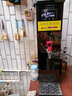 志高（CHIGO）步进式开水器开水机商用烧水器烧水机奶茶店专业热水器热水机吧台机全自动工厂用饮水机吧台机 40L/H升级定时款黑钛款（内置过滤） 实拍图