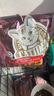猫乐适全价幼猫猫粮CF2 奶猫孕猫专用猫粮 天然无谷多肉全面营养8kg 幼猫孕猫2kg 实拍图